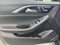 2018 INFINITI QX30 LUXURY AWD