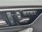 2018 INFINITI QX30 LUXURY AWD