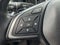 2018 INFINITI QX30 LUXURY AWD