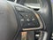 2018 INFINITI QX30 LUXURY AWD