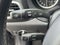 2018 INFINITI QX30 LUXURY AWD