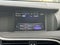 2018 INFINITI QX30 LUXURY AWD