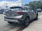2018 INFINITI QX30 LUXURY AWD