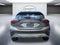 2018 INFINITI QX30 LUXURY AWD
