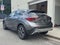 2018 INFINITI QX30 LUXURY AWD