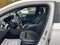 2021 Mercedes-Benz A-Class A 220 4MATIC®