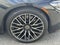 2023 Mercedes-Benz S-Class S 580 4MATIC®