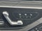 2023 Mercedes-Benz S-Class S 580 4MATIC®