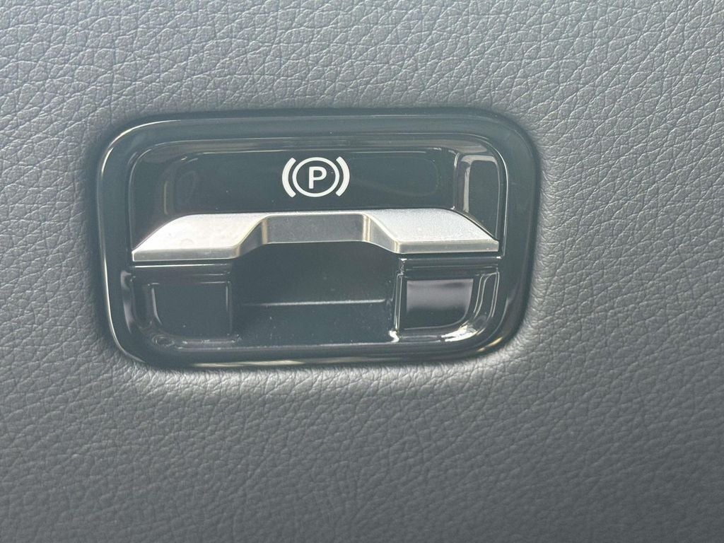 2023 Mercedes-Benz S-Class S 580 4MATIC®