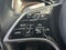 2023 Mercedes-Benz S-Class S 580 4MATIC®