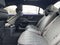2023 Mercedes-Benz S-Class S 580 4MATIC®