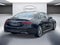 2023 Mercedes-Benz S-Class S 580 4MATIC®