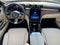2023 Mercedes-Benz C-Class C 300 4MATIC®