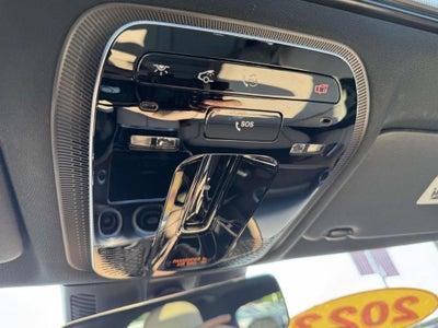 2023 Mercedes-Benz C-Class C 300 4MATIC®