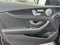 2023 Mercedes-Benz E-Class E 350 4MATIC®