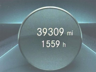 2023 Mercedes-Benz E-Class E 350 4MATIC®