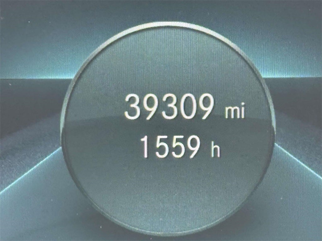 2023 Mercedes-Benz E-Class E 350 4MATIC®