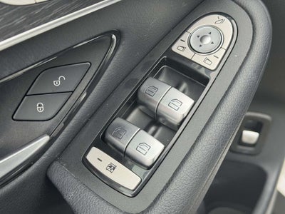 2022 Mercedes-Benz GLC GLC 300 4MATIC®