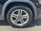 2022 Mercedes-Benz GLB GLB 250 4MATIC®