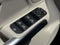 2022 Mercedes-Benz GLB GLB 250 4MATIC®