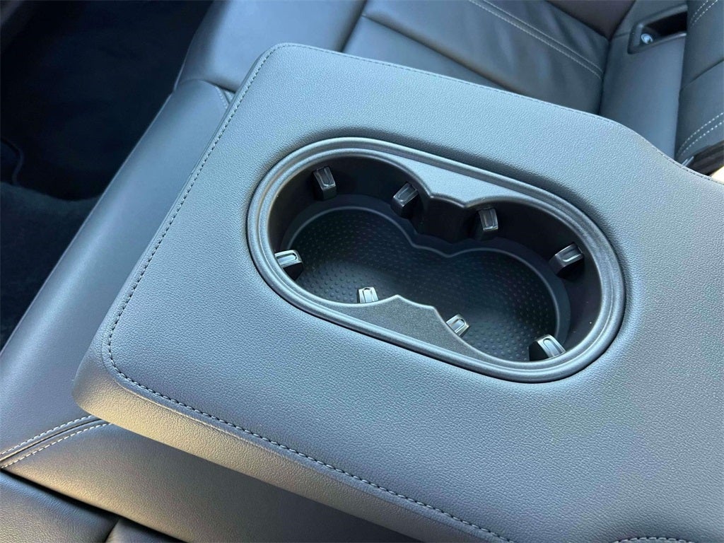 2024 Audi A3 40 Premium FrontTrak