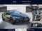 2023 BMW 4 Series 430i xDrive