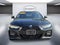 2023 BMW 4 Series 430i xDrive