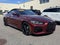 2024 BMW 4 Series M440i xDrive