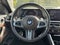 2024 BMW 4 Series M440i xDrive