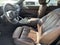 2024 BMW 4 Series M440i xDrive