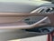 2024 BMW 4 Series M440i xDrive