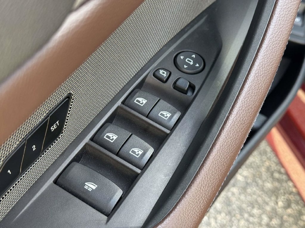 2024 BMW 4 Series M440i xDrive