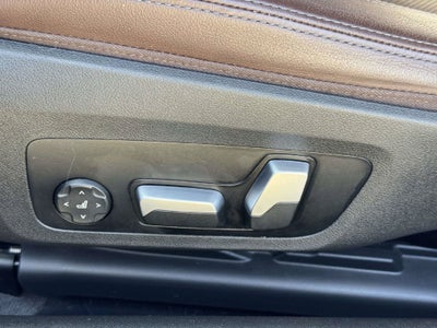 2024 BMW 4 Series M440i xDrive