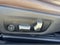 2024 BMW 4 Series M440i xDrive