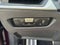 2024 BMW 4 Series M440i xDrive