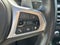 2024 BMW 4 Series M440i xDrive