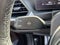 2024 BMW 4 Series M440i xDrive