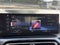 2024 BMW 4 Series M440i xDrive