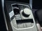 2024 BMW 4 Series M440i xDrive