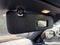 2024 BMW 4 Series M440i xDrive