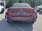 2024 BMW 4 Series M440i xDrive