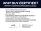 2024 BMW 4 Series M440i xDrive
