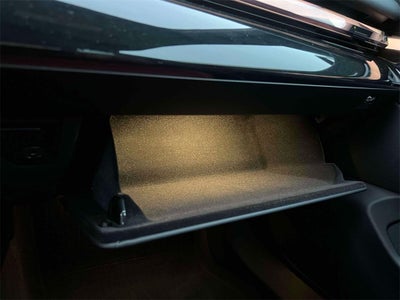 2024 BMW 5 Series 540i xDrive