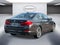 2019 BMW 5 Series 540i xDrive