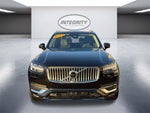 2023 Volvo XC90 B6 Plus 6-Seater