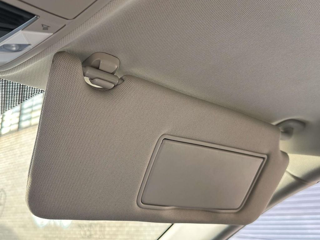 2023 Acura TLX Base