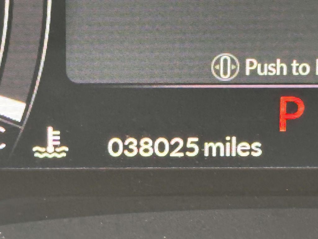 2023 Acura TLX Base
