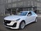 2023 Cadillac CT5 Luxury