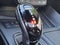 2023 Cadillac CT5 Luxury