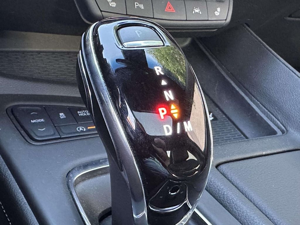 2023 Cadillac CT5 Luxury